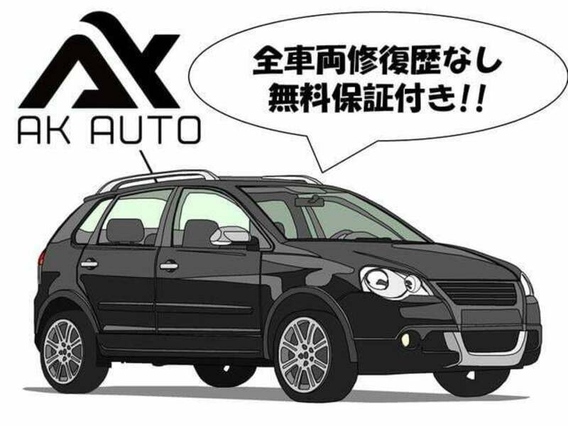 ROOX