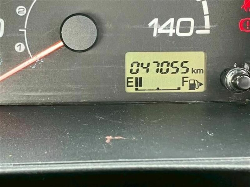 ACTY TRUCK