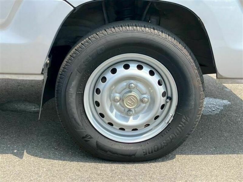 ACTY TRUCK