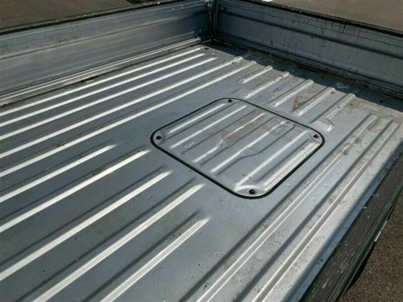 ACTY TRUCK