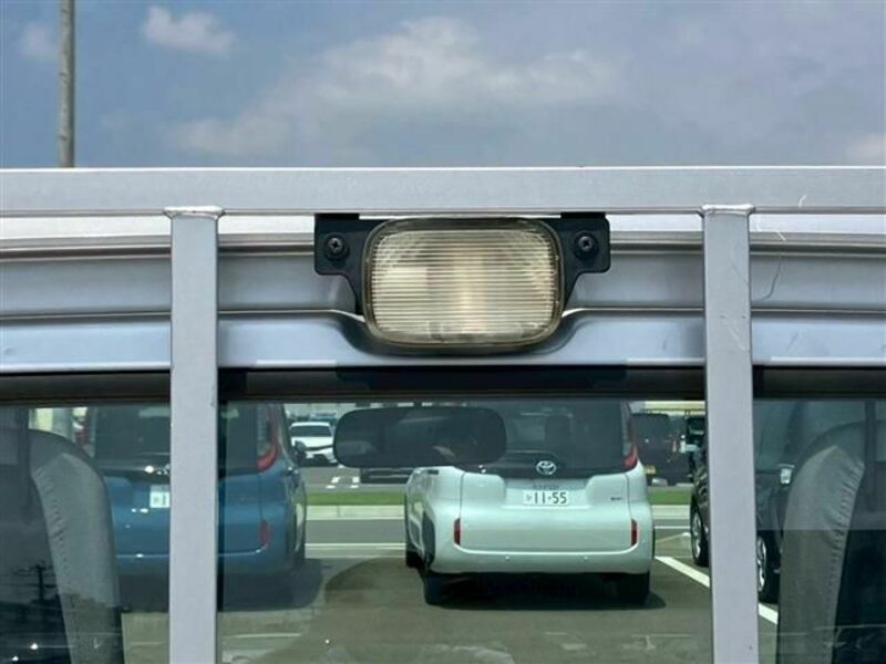 ACTY TRUCK