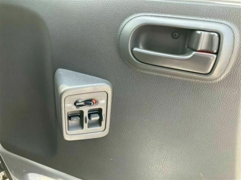 ACTY TRUCK