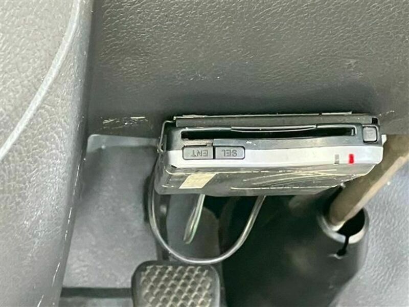ACTY TRUCK