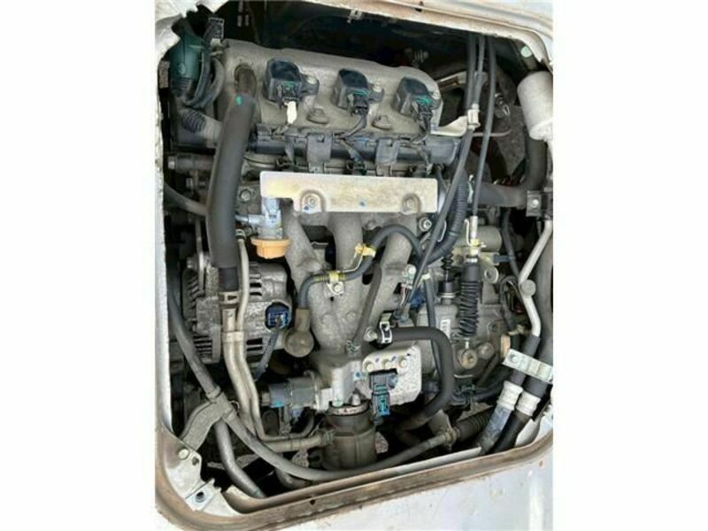 ACTY TRUCK