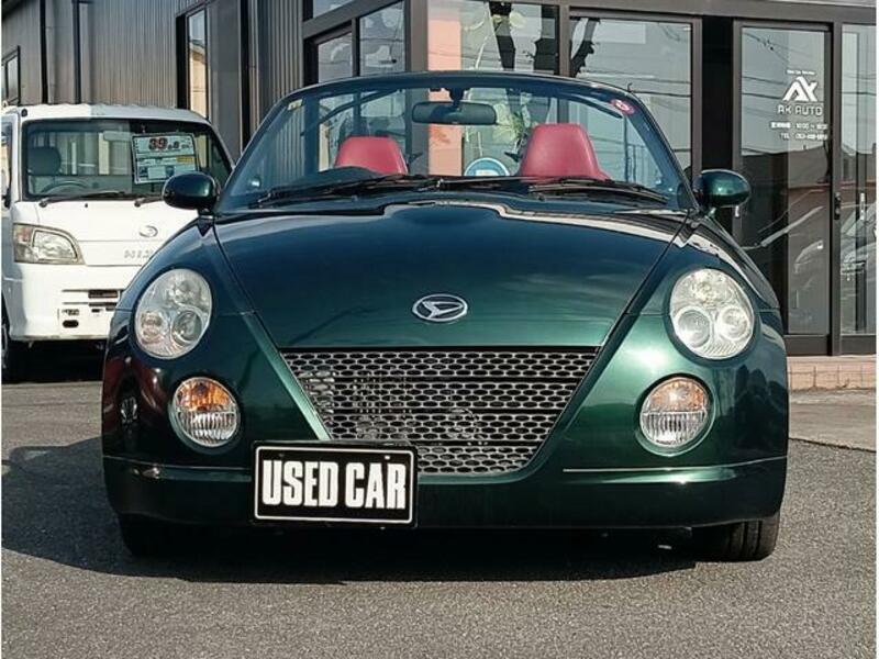 COPEN