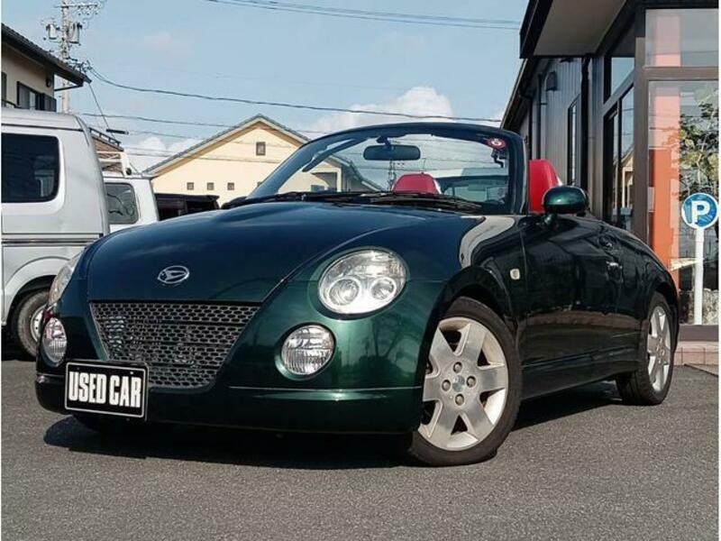COPEN