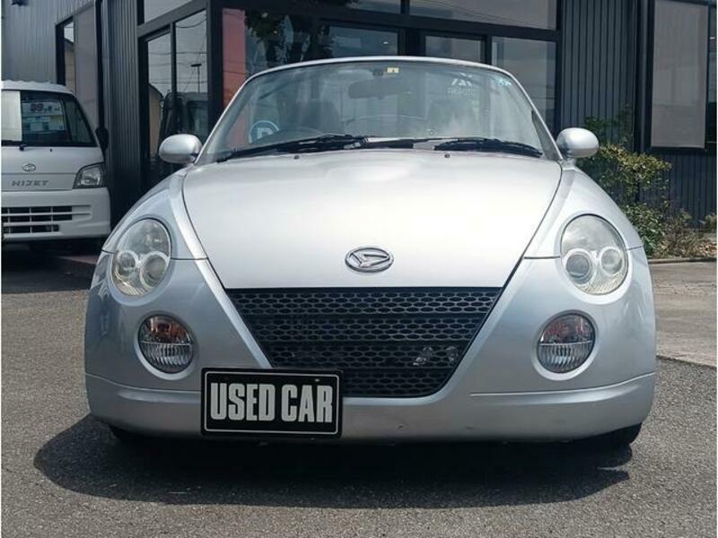 COPEN