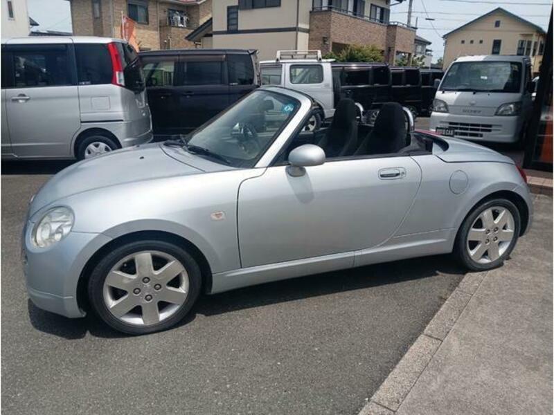 COPEN