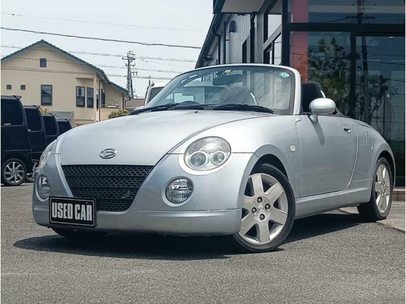 COPEN