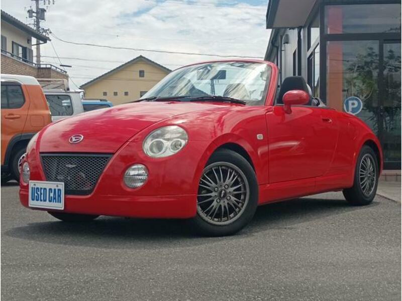 COPEN