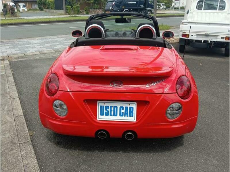 COPEN