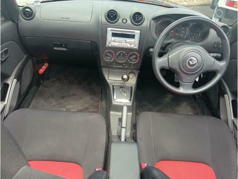 COPEN