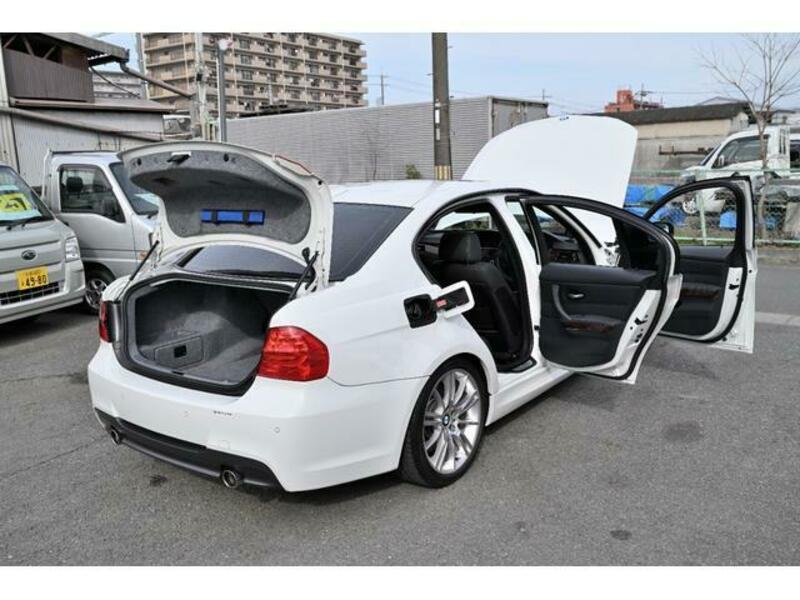 3 SERIES