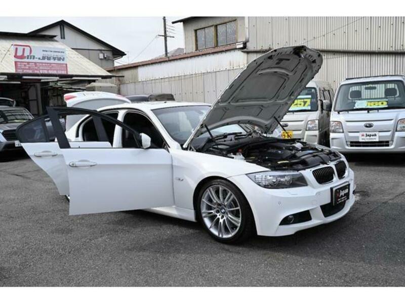 3 SERIES