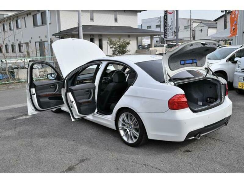 3 SERIES