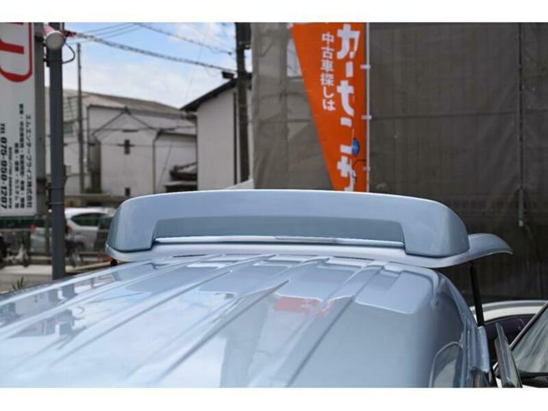 DIAS WAGON