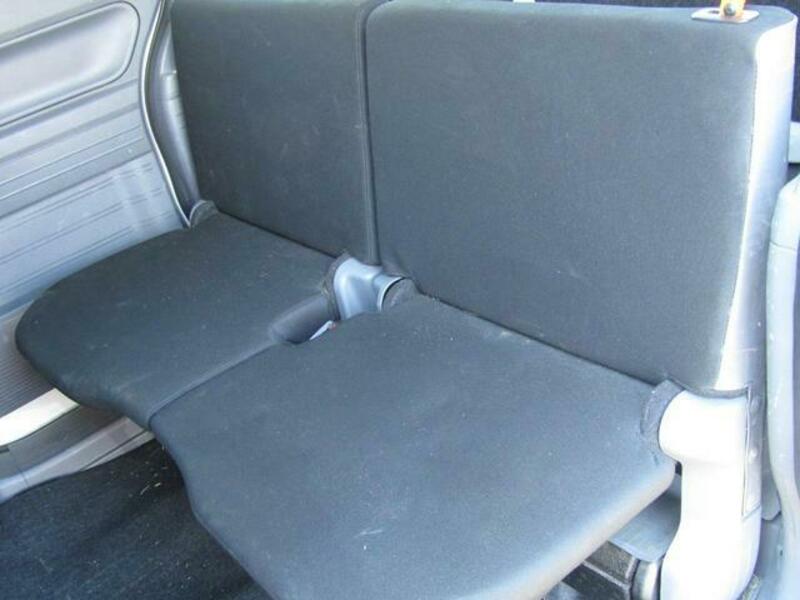 N-VAN