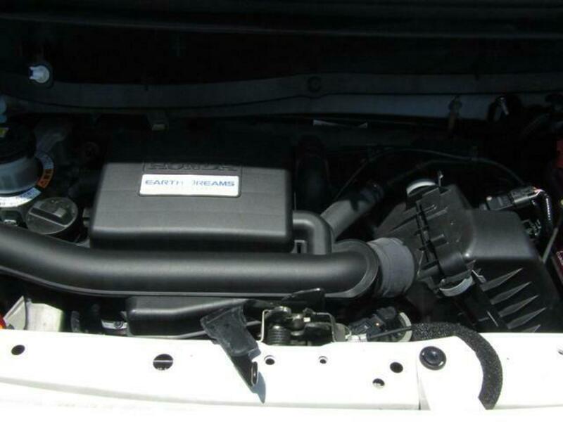 N-VAN