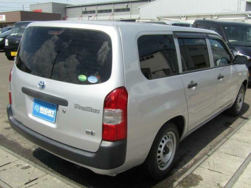 PROBOX