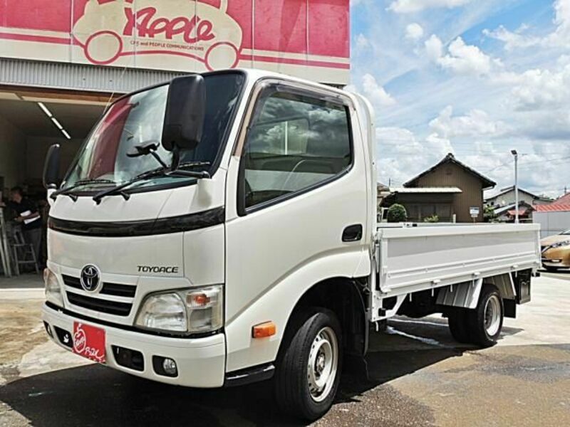 TOYOACE-0
