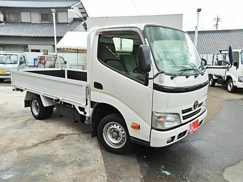 TOYOACE