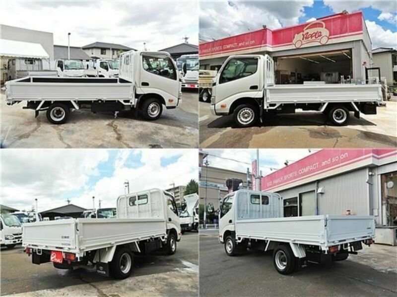 TOYOACE