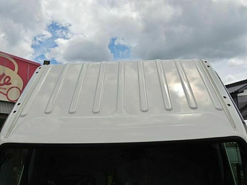 TOYOACE