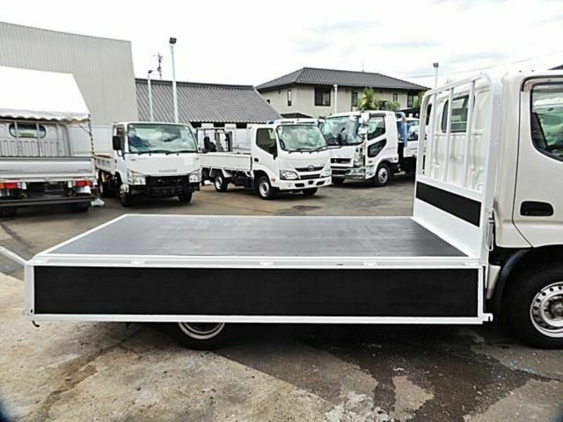 TOYOACE