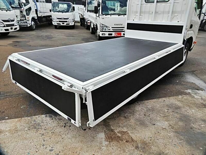 TOYOACE