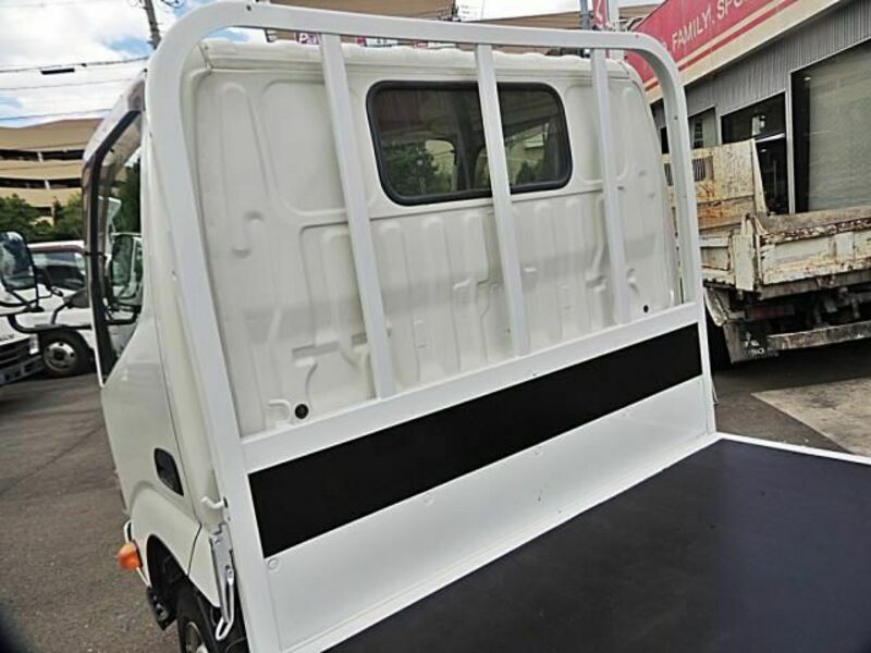 TOYOACE