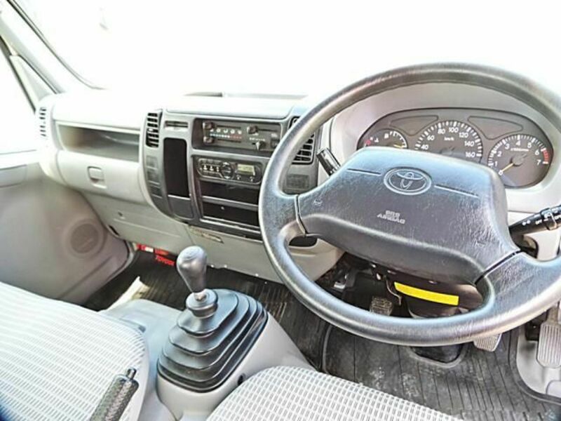 TOYOACE