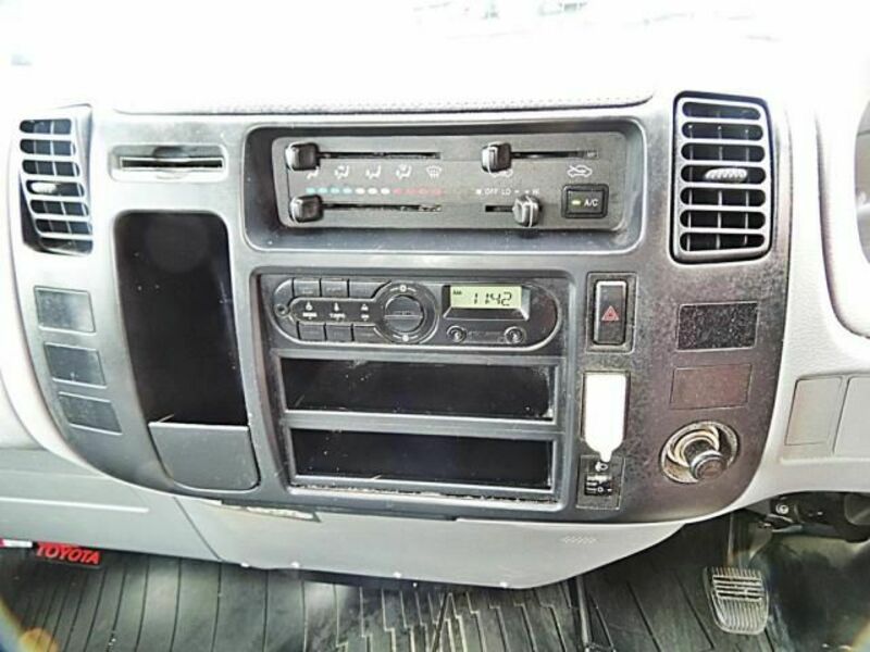 TOYOACE