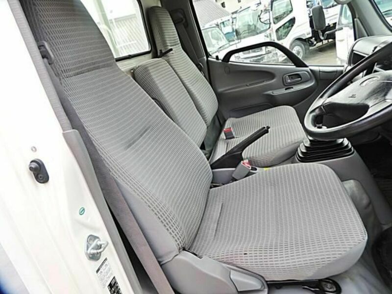 TOYOACE