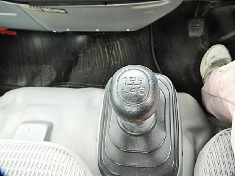 TOYOACE