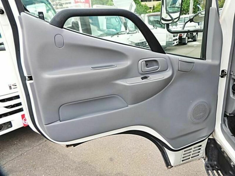 TOYOACE