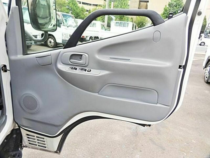 TOYOACE