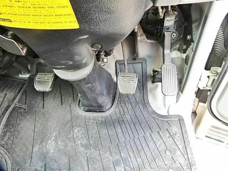 TOYOACE