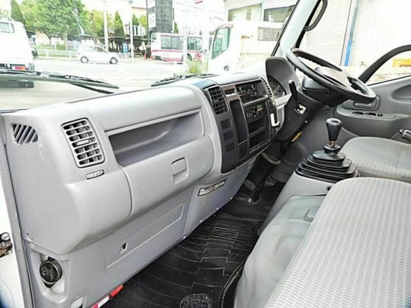 TOYOACE