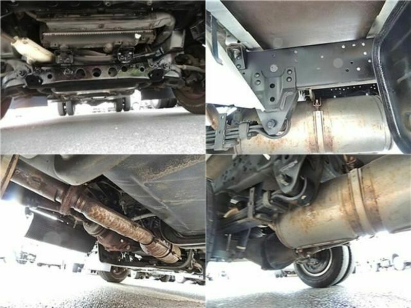 TOYOACE