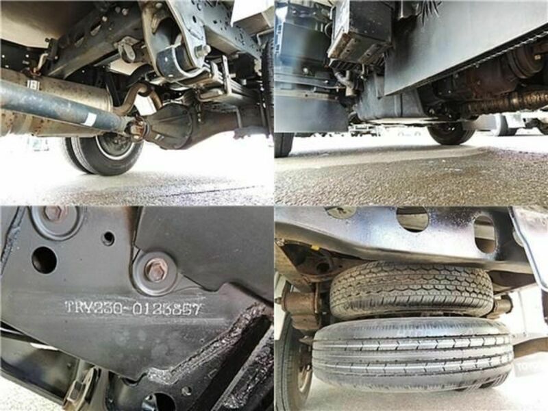 TOYOACE
