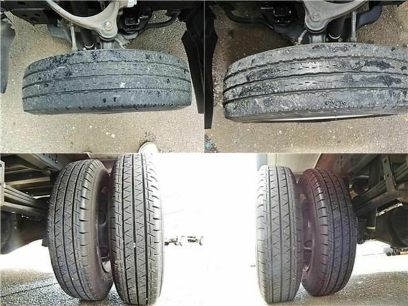 TOYOACE