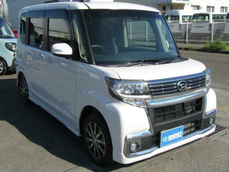 TANTO