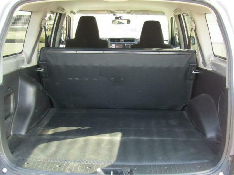 PROBOX