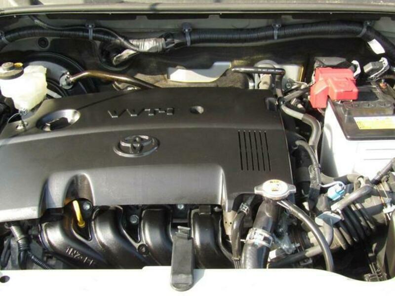 PROBOX
