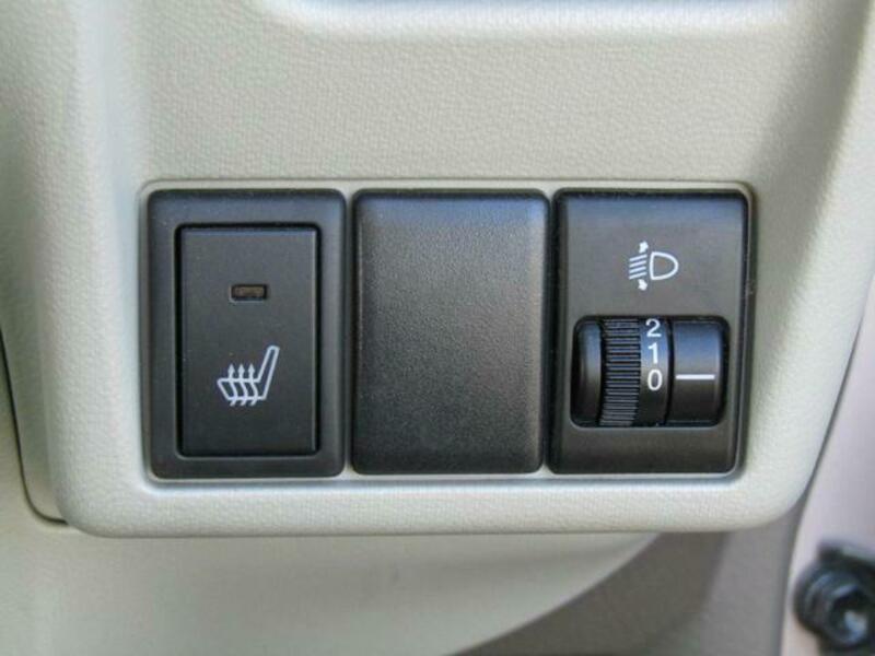 ALTO ECO