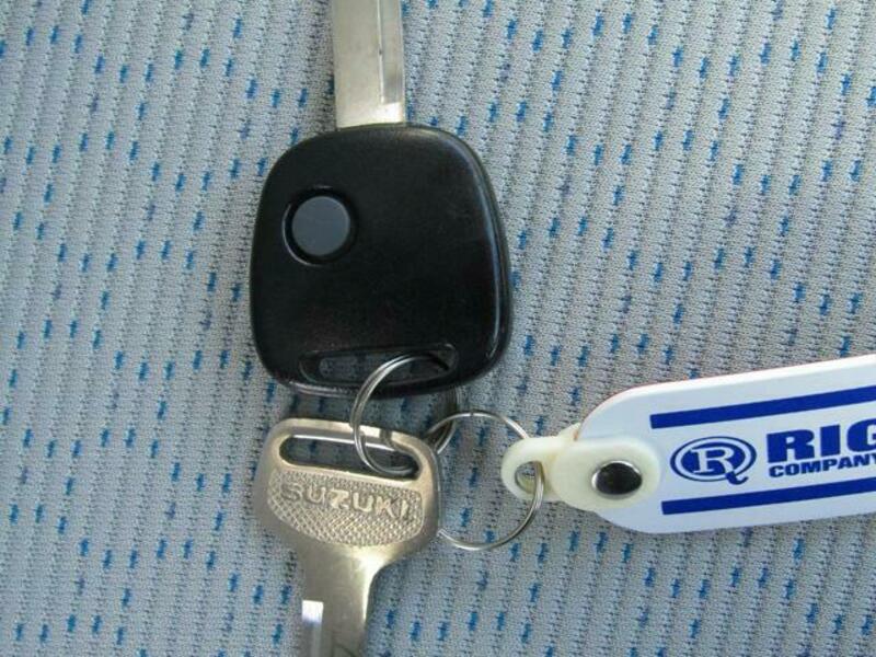 ALTO ECO