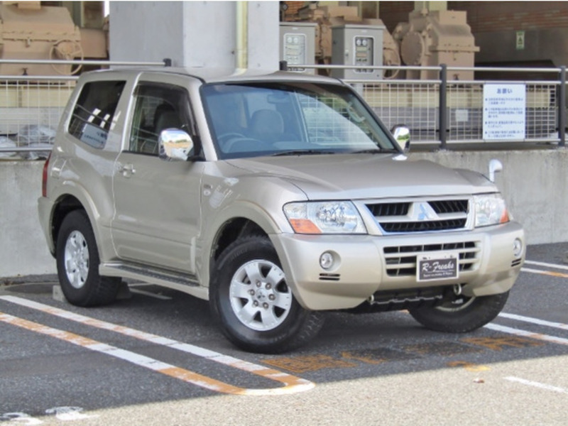 PAJERO-0