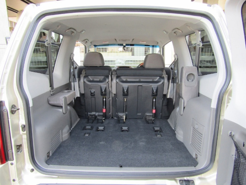 PAJERO