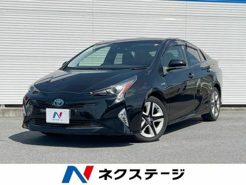 PRIUS-0