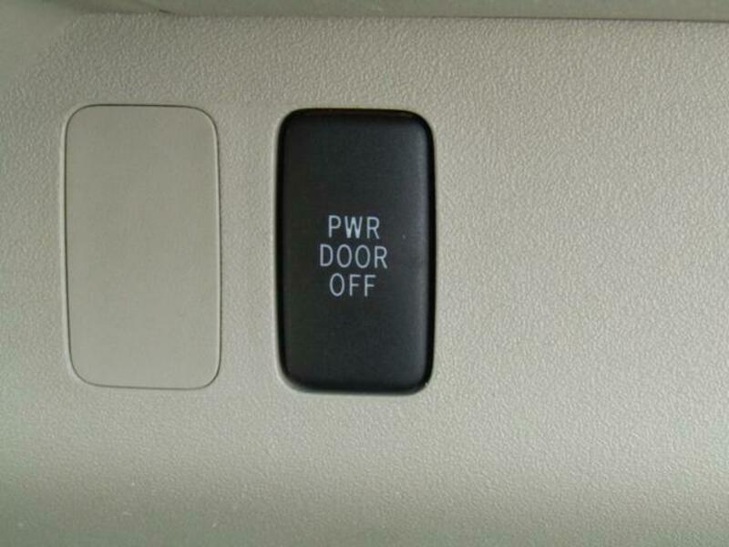 PORTE